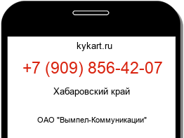 9098564207
