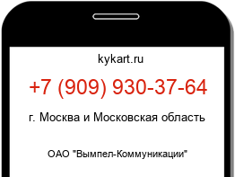 9099303764