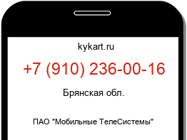 9102360016