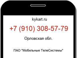 9103085779