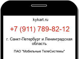 9117898212