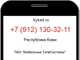 9121303211