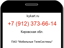 9123736614