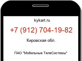 9127041982