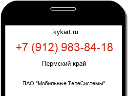 9129838418