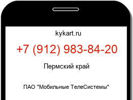 9129838420