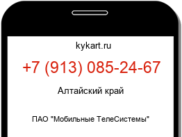 9130852467