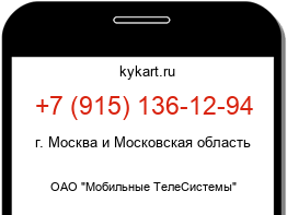 9151361294
