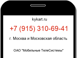 9153106941