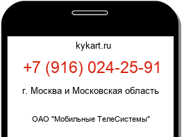 9160242591