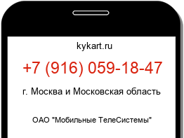 9160591847