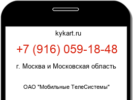9160591848