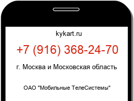 9163682470