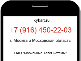 9164502203