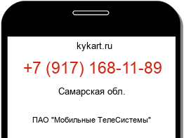 9171681189