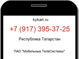 9173953725
