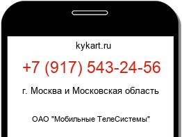 9175432456