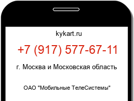 9175776711