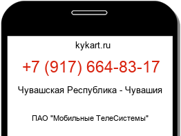 9176648317