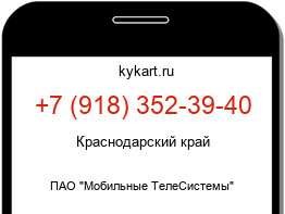 9183523940
