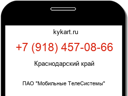 9184570866