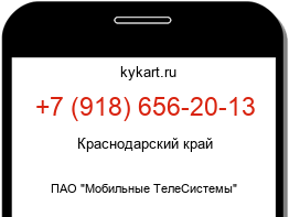 9186562013