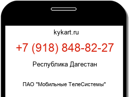 9188488227