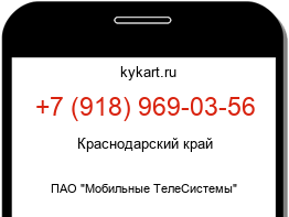 9189690356
