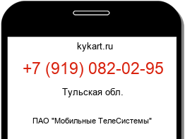 9190820295