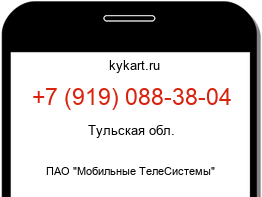 9190883804