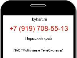 9197085513