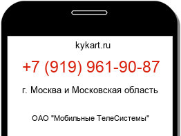 9199619087