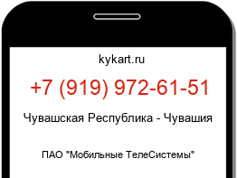 9199726151