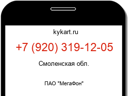 9203191205