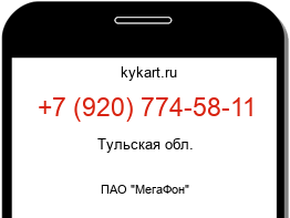 9207745811