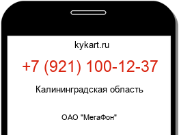 9211001237