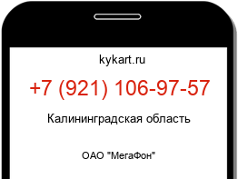 9211069757