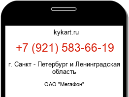 9215836619