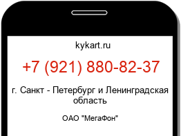 9218808237