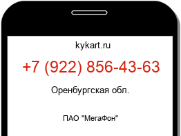 9228564363