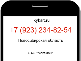 9232348254