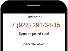 9232913415