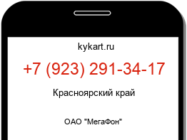 9232913417