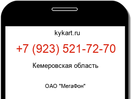 9235217270