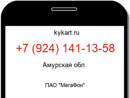 9241411358