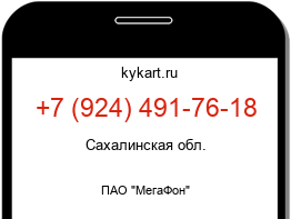 9244917618
