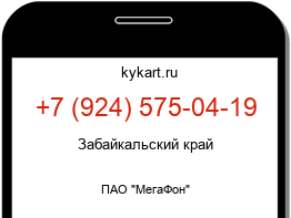 9245750419