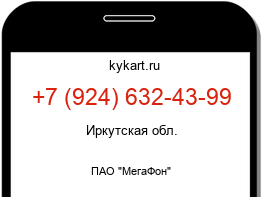 9246324399