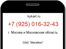 9250163243