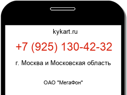9251304232